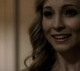 Filename=216VampireDiaries1787.jpg
Filesize=45KiB
Dimensions=1280x720
Date added=Mar 06, 2011 216VampireDiaries1787.jpg