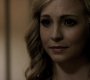 216VampireDiaries1793.jpg