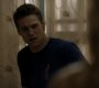 Filename=216VampireDiaries1794.jpg
Filesize=47KiB
Dimensions=1280x720
Date added=Mar 06, 2011 216VampireDiaries1794.jpg