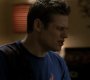 Filename=216VampireDiaries1796.jpg
Filesize=40KiB
Dimensions=1280x720
Date added=Mar 06, 2011 216VampireDiaries1796.jpg