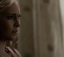 216VampireDiaries1798.jpg