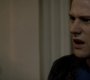 216VampireDiaries1800.jpg
