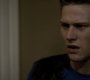 216VampireDiaries1802.jpg