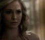 216VampireDiaries1803.jpg
