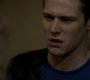 216VampireDiaries1804.jpg