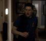 216VampireDiaries1810.jpg