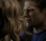 216VampireDiaries1811.jpg