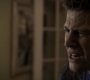 216VampireDiaries1814.jpg