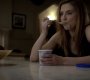 Filename=216VampireDiaries1815.jpg
Filesize=48KiB
Dimensions=1280x720
Date added=Mar 06, 2011 216VampireDiaries1815.jpg