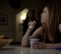 216VampireDiaries1816.jpg