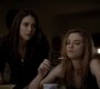 216VampireDiaries1817.jpg