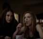 216VampireDiaries1818.jpg