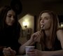 216VampireDiaries1819.jpg