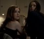 216VampireDiaries1825.jpg