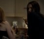 216VampireDiaries1827.jpg