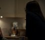 Filename=216VampireDiaries1828.jpg
Filesize=39KiB
Dimensions=1280x720
Date added=Mar 06, 2011 216VampireDiaries1828.jpg