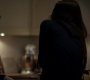 216VampireDiaries1829.jpg