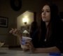 Filename=216VampireDiaries1830.jpg
Filesize=44KiB
Dimensions=1280x720
Date added=Mar 06, 2011 216VampireDiaries1830.jpg