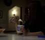 216VampireDiaries1831.jpg