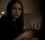 216VampireDiaries1832.jpg