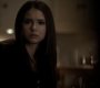 216VampireDiaries1833.jpg