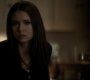 216VampireDiaries1834.jpg