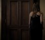 216VampireDiaries1836.jpg