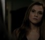 216VampireDiaries1837.jpg