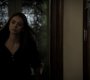 216VampireDiaries1839.jpg