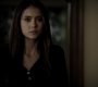 216VampireDiaries1841.jpg
