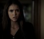 216VampireDiaries1848.jpg