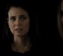 216VampireDiaries1851.jpg