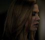 216VampireDiaries1852.jpg