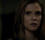 Filename=216VampireDiaries1853.jpg
Filesize=50KiB
Dimensions=1280x720
Date added=Mar 06, 2011 216VampireDiaries1853.jpg