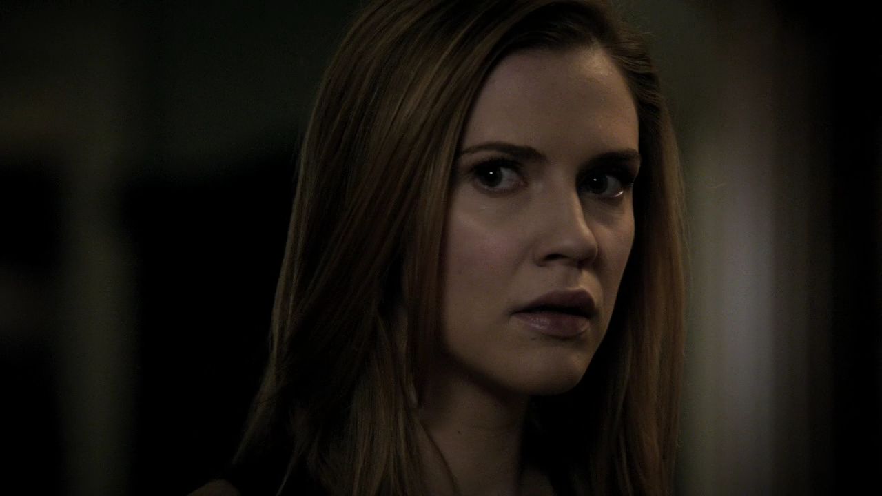 217VampireDiaries0006.jpg