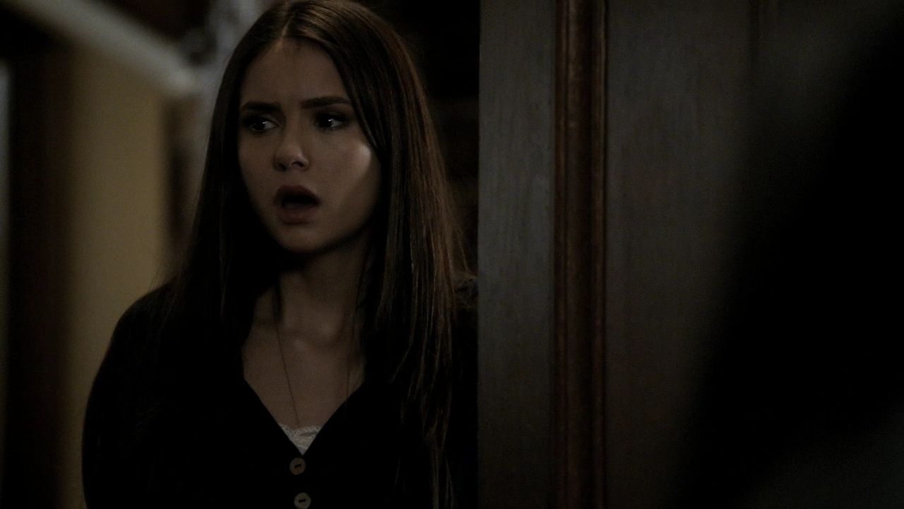 217VampireDiaries0014.jpg
