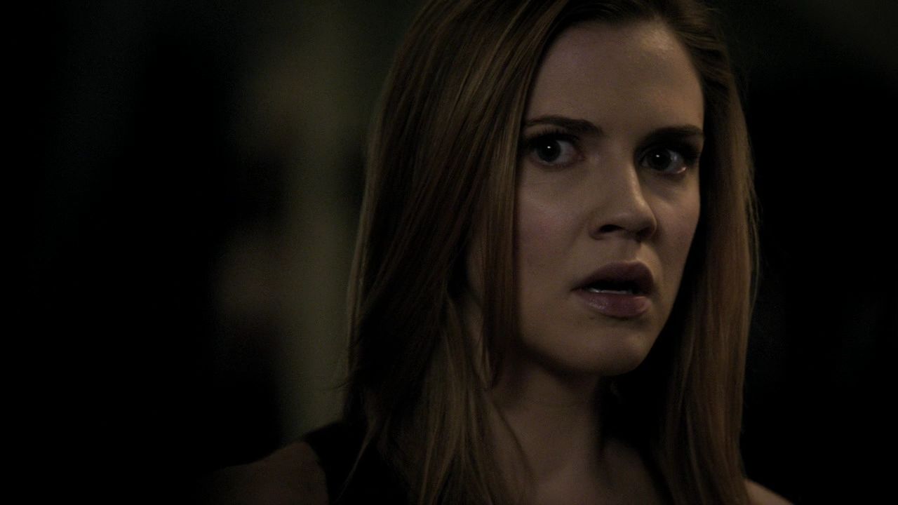 217VampireDiaries0019.jpg