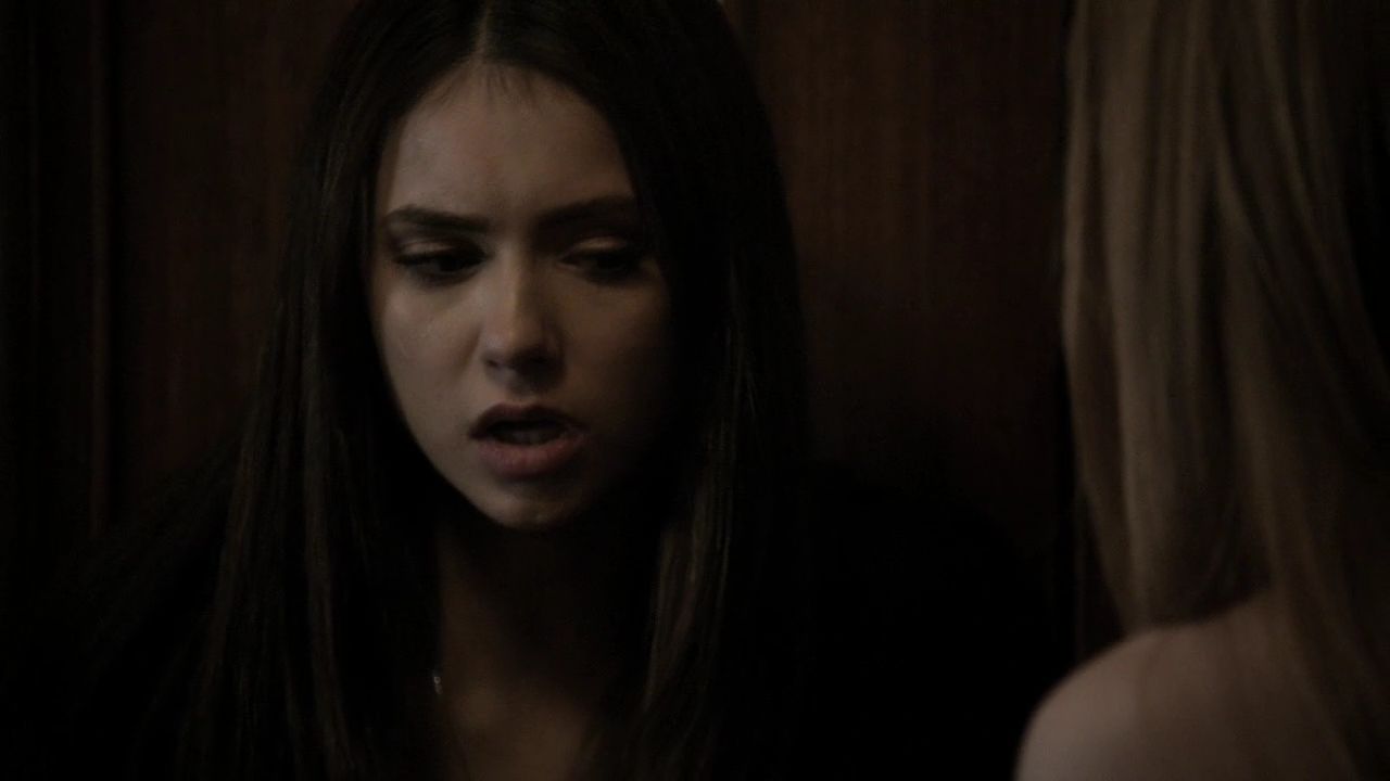 217VampireDiaries0029.jpg