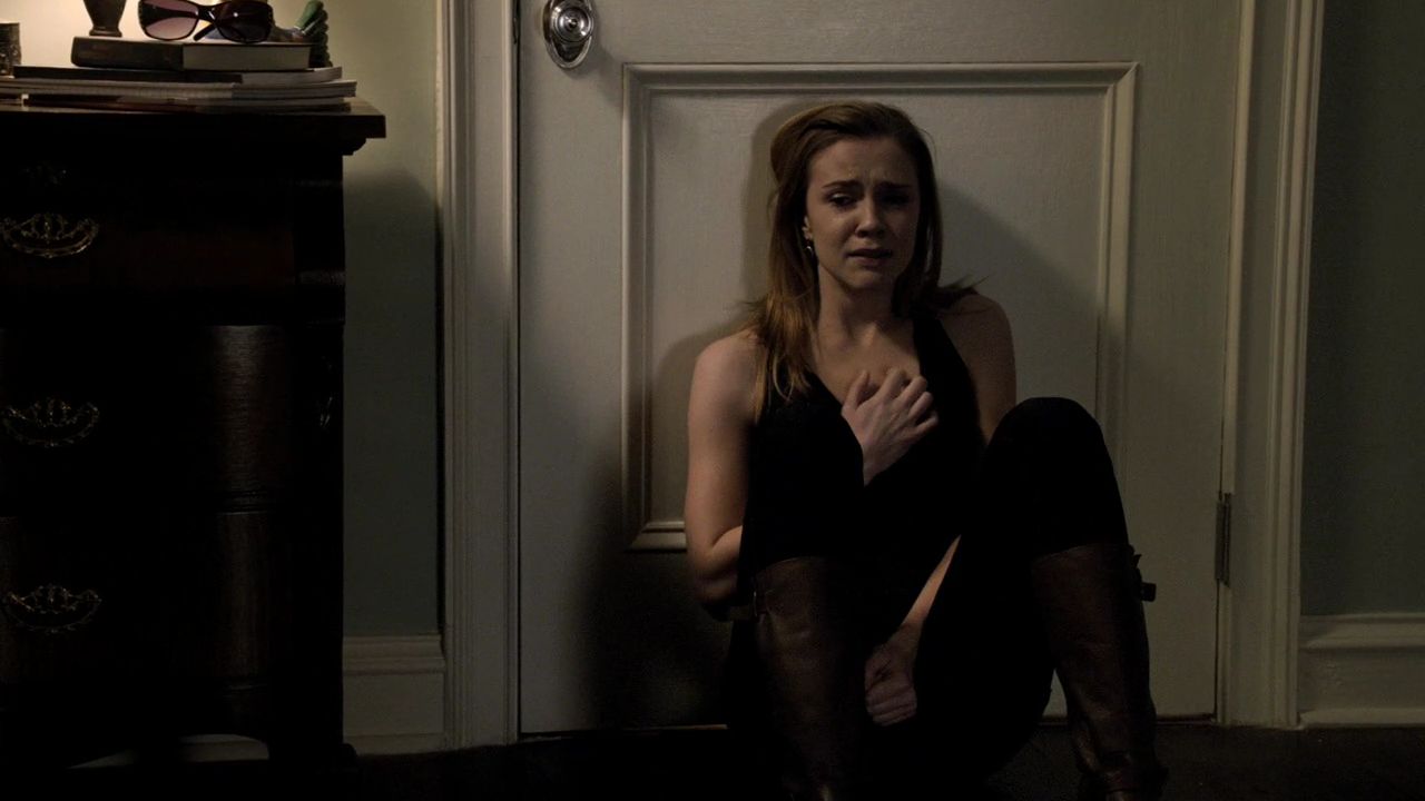 217VampireDiaries0052.jpg