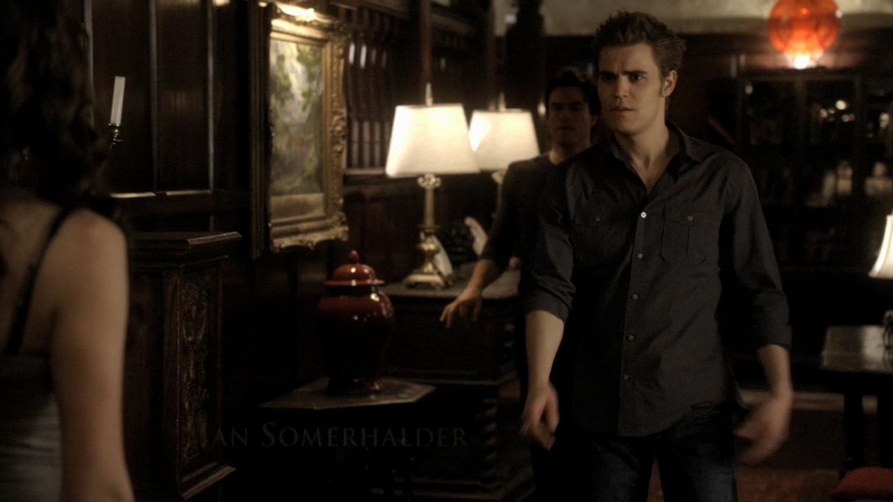 217VampireDiaries0061.jpg