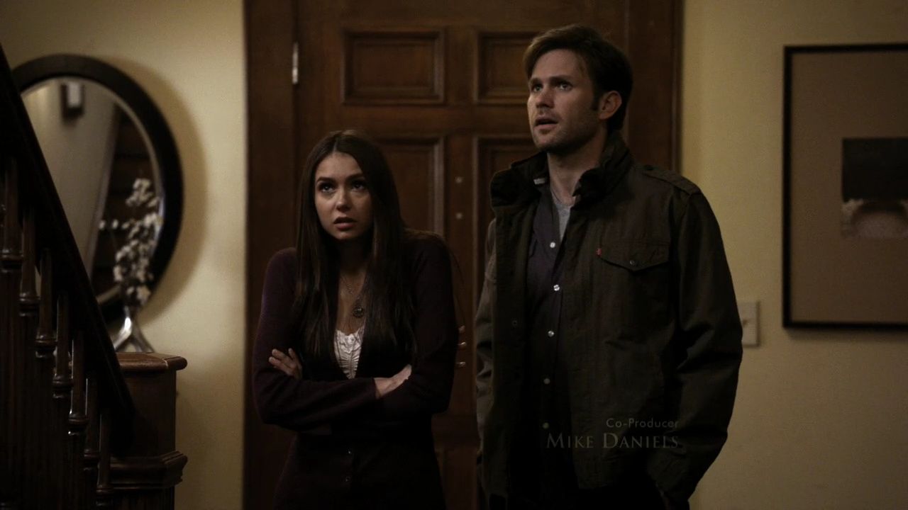 217VampireDiaries0106.jpg