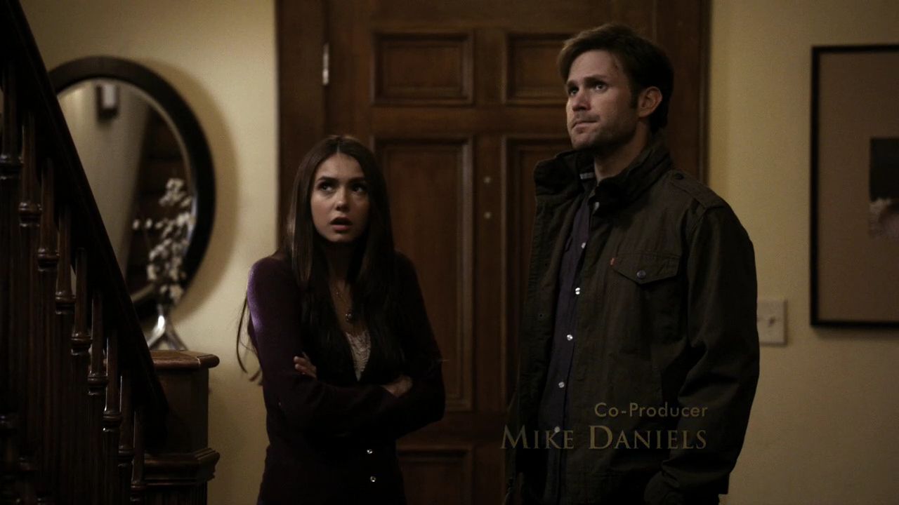 217VampireDiaries0108.jpg
