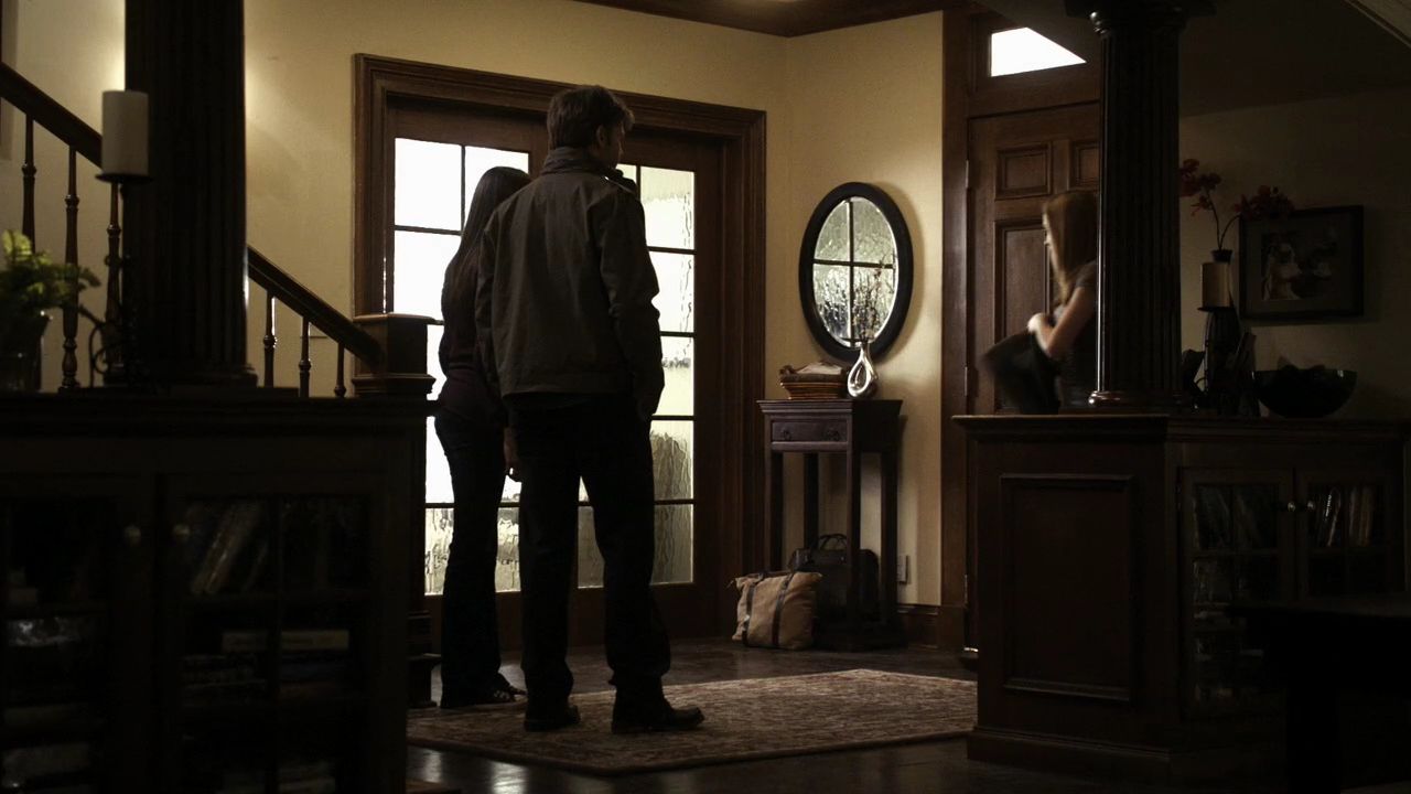 217VampireDiaries0118.jpg
