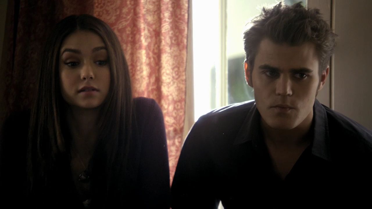 217VampireDiaries0195.jpg