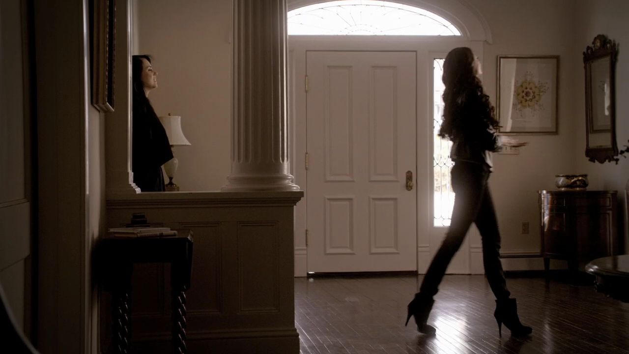 217VampireDiaries0391.jpg