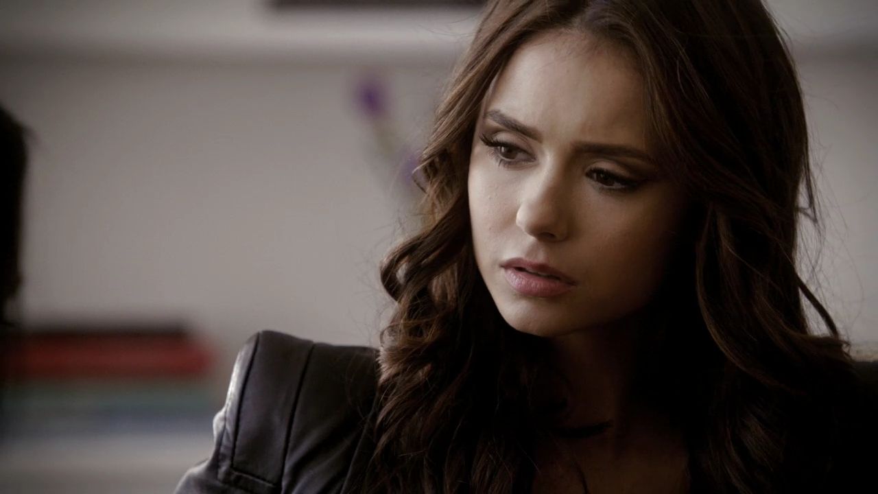 217VampireDiaries0441.jpg