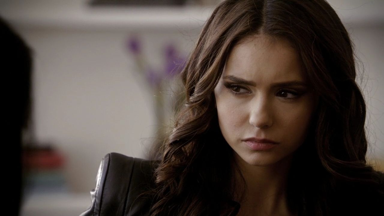 217VampireDiaries0452.jpg