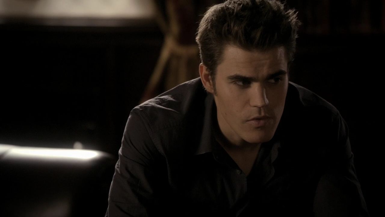 217VampireDiaries0527.jpg