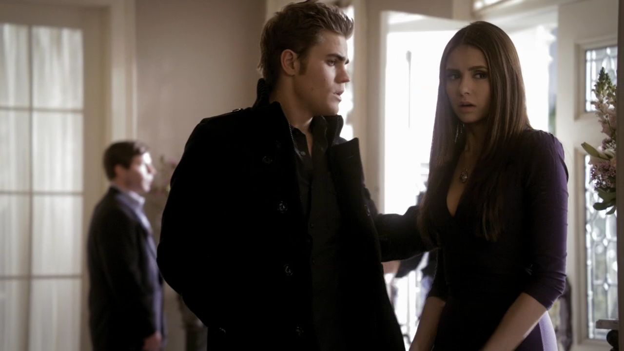 217VampireDiaries0589.jpg