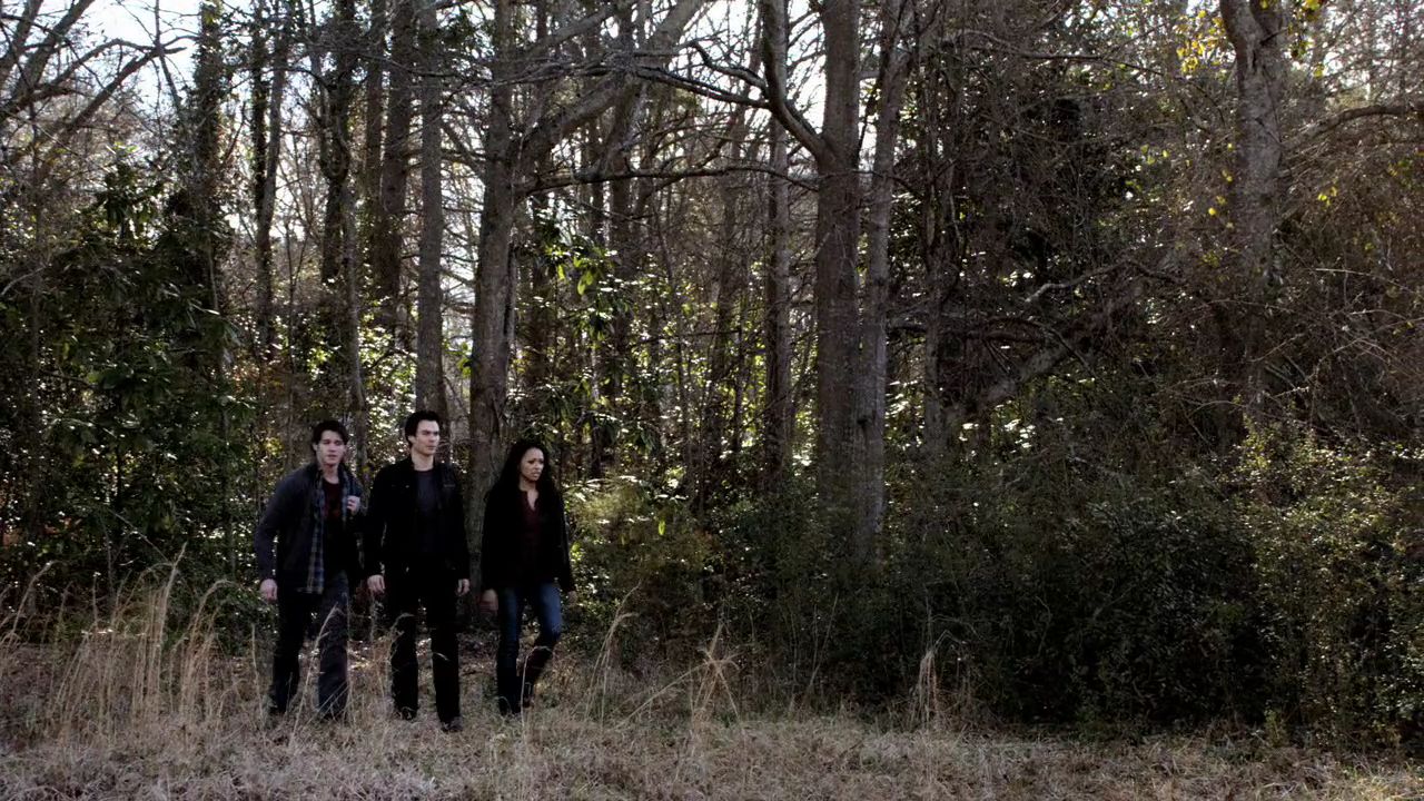 217VampireDiaries0597.jpg